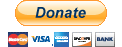 donate through paypal